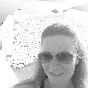 Meet your Posher, Tanya